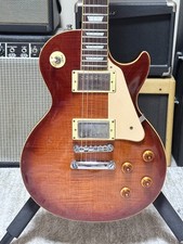 Epiphone Les Paul Standard