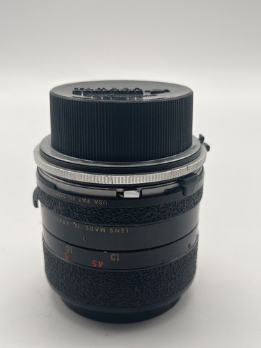 Objectif tamron adaptall - adaptall, 2