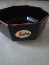 SUCRIER SEGAFREDO