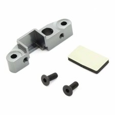 Support de suspension arrière