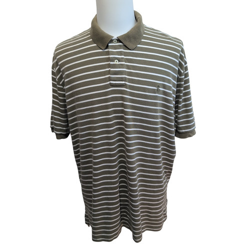Polo ralph lauren homme - lauren,