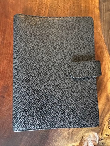 Louis vuitton r20423 taiga - vuitton,