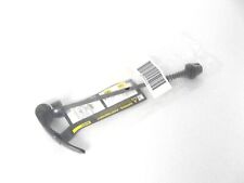 Original Mavic Crossmax Crossride Serrage Rapide VR Neuf + Ovp NOS Trek Gt