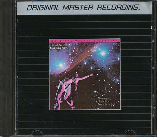 Michael mcnabb computer - michael,
