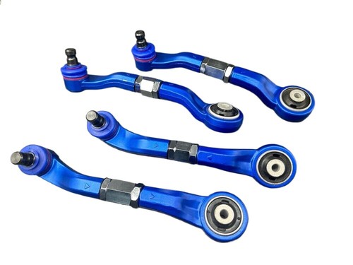 Pcs aluminum adjust - pcs,