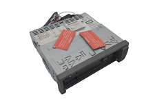 Renault Clio, Mégane, Twingo, Laguna, Trafic, Express, Espace CD Radio