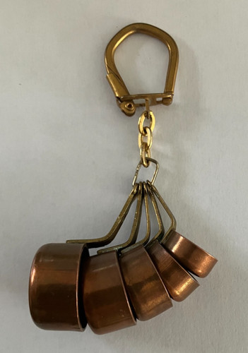 Ref porte cle - porte, batterie