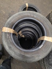 Pneu 175/65 R14 88 T FIRESTONE