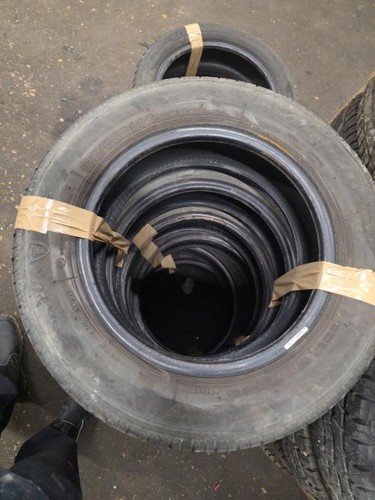Pneu 175 r14 t - pneu,