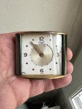 JAEGER LECOULTRE REVEIL