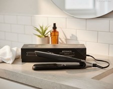 Lisseur Ghd Chronos - Black