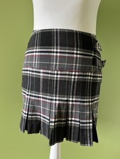 Jupe Straboski 🐦‍⬛