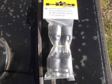 HPI Baja 5T trois arbres