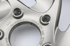 Jante arrière BMW K 1600 GTL 2011 à 2016