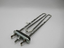 Élément De Chauffage