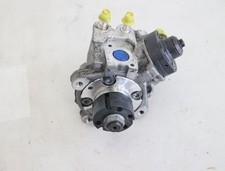 High Pressure Pump VW Golf 6 03L130755D Bosch 2.0 103 KW 140 hp Diesel 03-2010