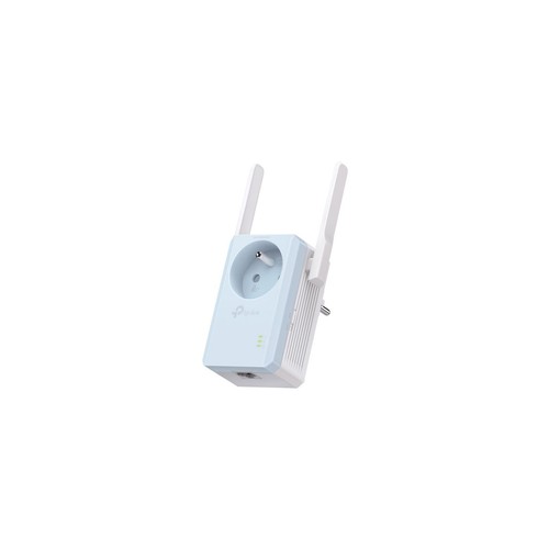 Répéteur wifi link re365 - wifi,