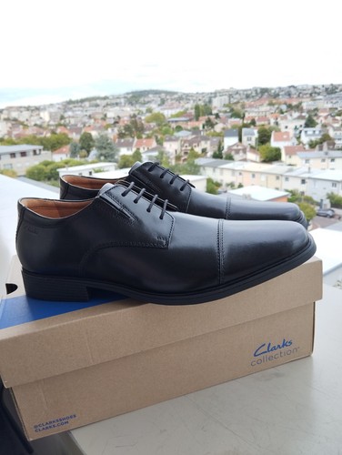 Clarks collection tilden cap - clarks,