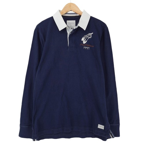 Peak performance sweatshirt - performance,