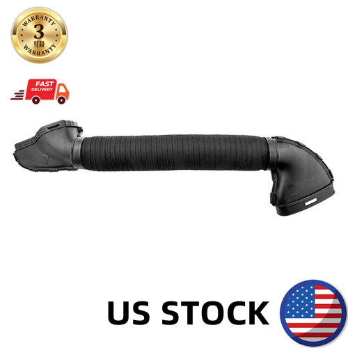 2710941382 intake tube - tube, inlet