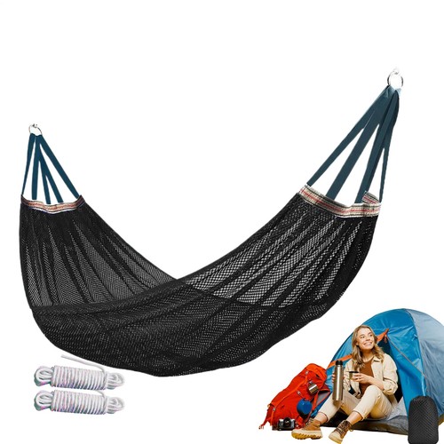 Hamac pour camping - pour,