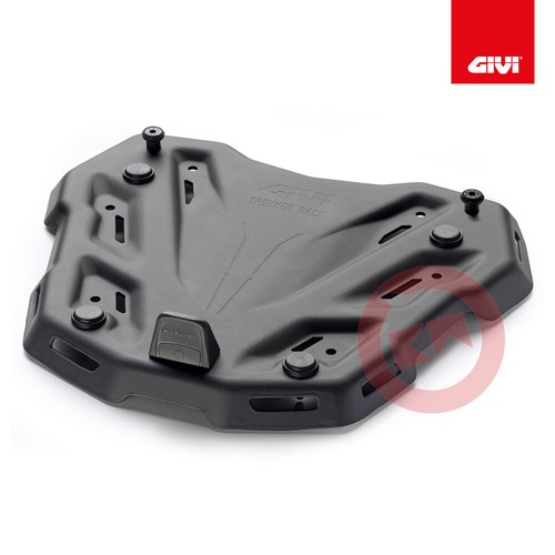 Plaque givi m9b monokey - givi,