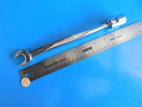 Occasion outils enfoncer - occasion,, À