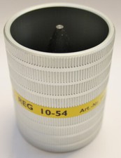 REMS Deburring Tool REG 10-54 No. 113830 Deburring Stainless Steel Copper Brass Aluminium