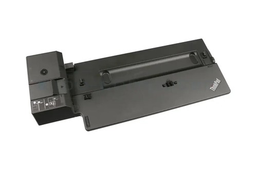 Lenovo thinkpad ultra - thinkpad,