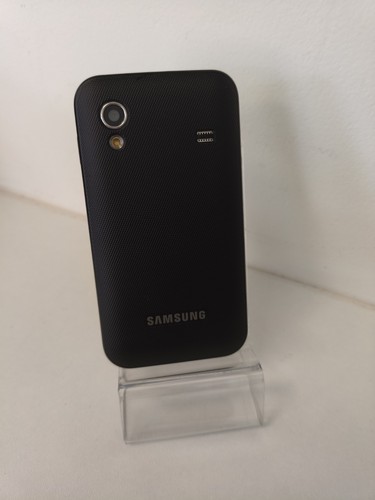 Samsung galaxy ace s5830 - samsung, gt-s5830