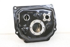 RESERVOIR ESSENCE - SYM FIDDLE