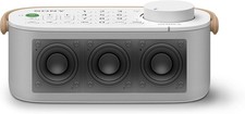 Sony SRS-LSR200 Sony