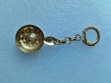 Ancien porte clé publicitaire