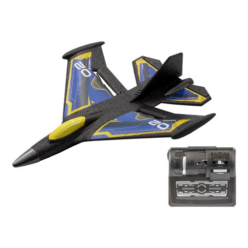 Veh 25cm flybotic - 25cm, avion