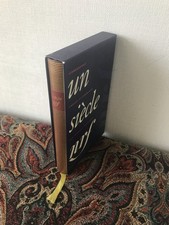 LA PLÉIADE        ALBUM