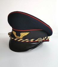 Ancien Képi Casquette