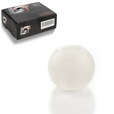 Roulement à Billes Coussinet