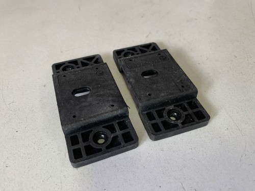 Bmw e63 e64 2003 autre - 6,
