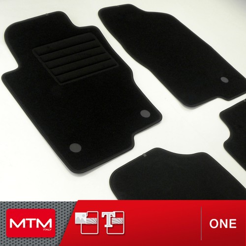 Tapis pour nissan - nissan, navara