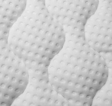 Lit à Eau Housse Special Care