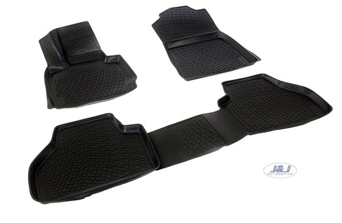 Tapis sol caoutchouc - sol,