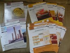 EDITIONS ATLAS - La Grèce et