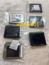 Fluke 744/743B/741B FLUKE