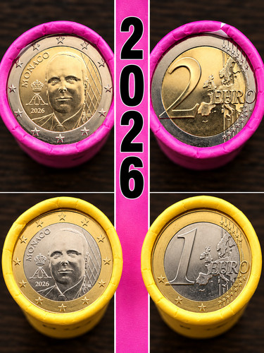 Euro 2026 albert ii - 1, et