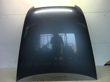 Capot AUDI A6 3 PHASE 1