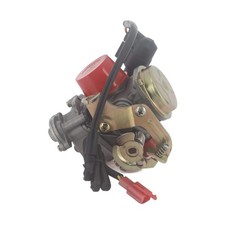 Carburateur (Sym - Orbit 2 4