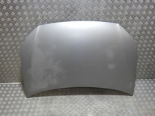 Capot VOLKSWAGEN POLO 4 PHASE