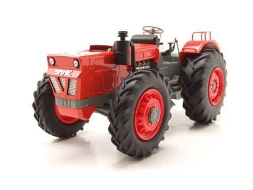 Same dinosauro tracteur 1965 - tracteur,