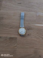TISSOT Stylist, swiss made