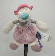 DOUDOU MOULIN ROTY / LES JOLIS